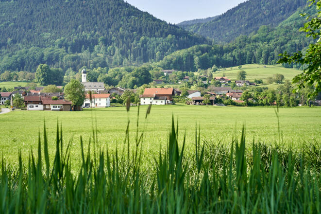 Bad Feilnbach