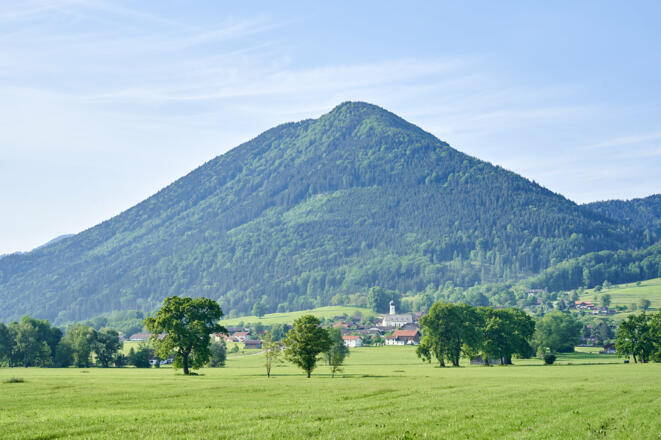Landschaft