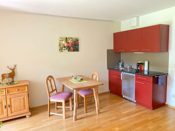 Rezeption
