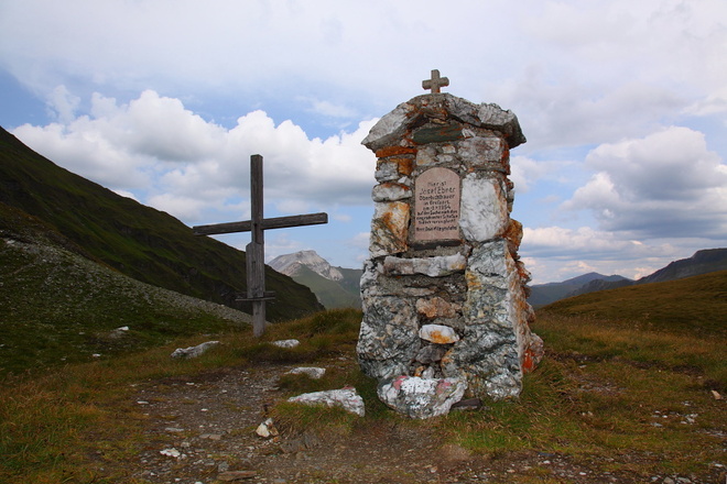 Murtörl