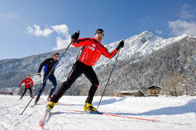Langlaufen Schönau Breitenbach.jpeg