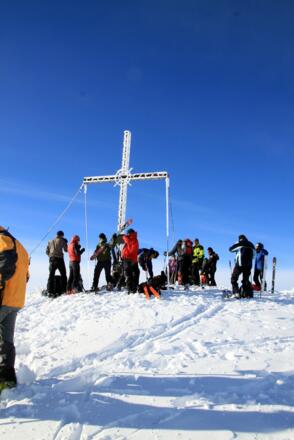 Einsamkeit seltenheit