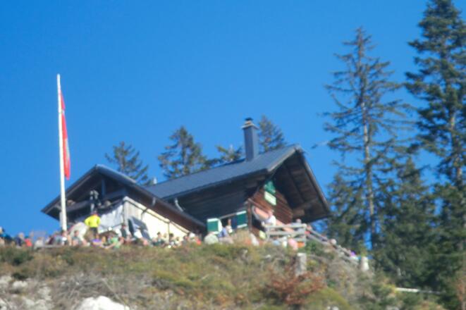 raschbergh-tte-von-ebenlechner-petra