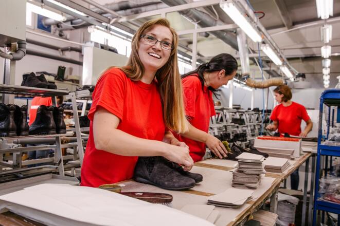 think_explore_nachhaltigkeit_slowfashion_L