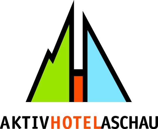 Aktiv Hotel Aschau Logo