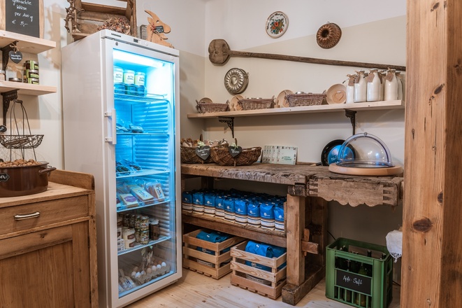 Bauernladen Eislbauerhof (3)