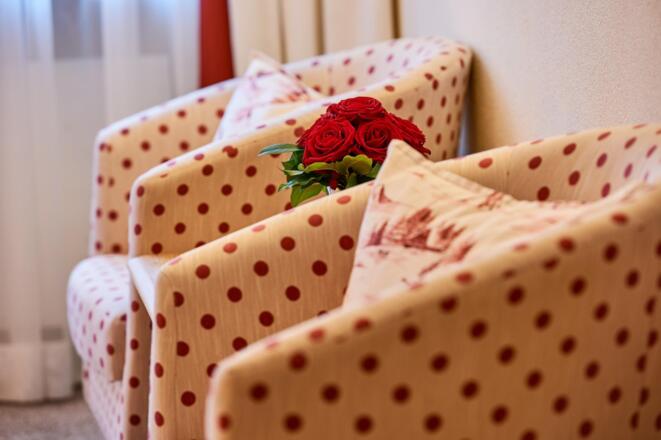 Edelweiss_12-2017_11