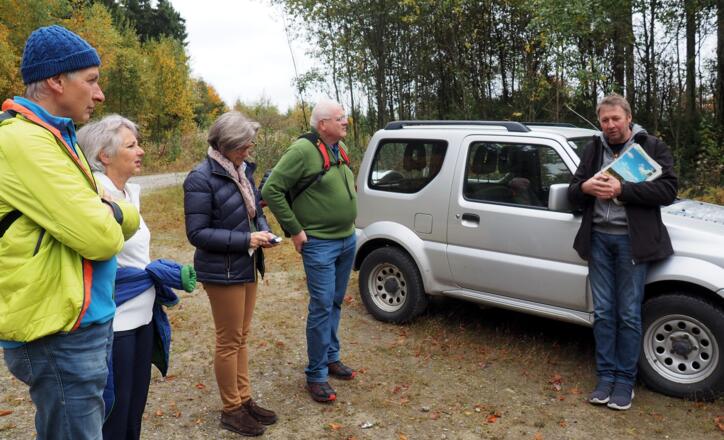 Info Windräder (~1000m)