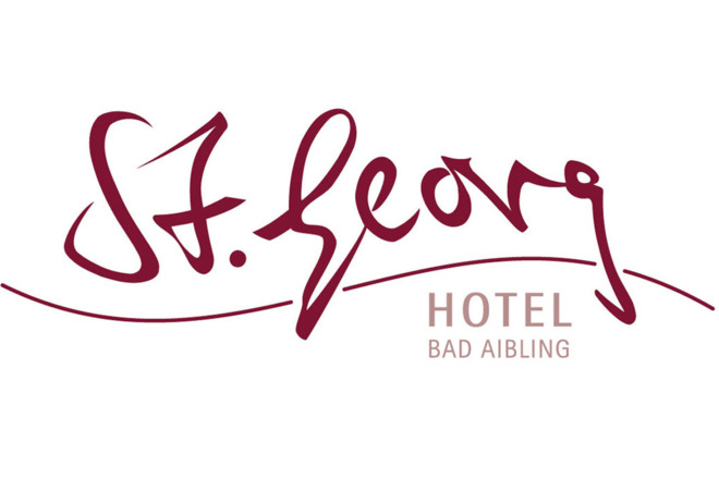 Hotel At. Georg Bad Aibling
