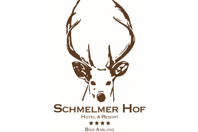 Schmelmer Hof