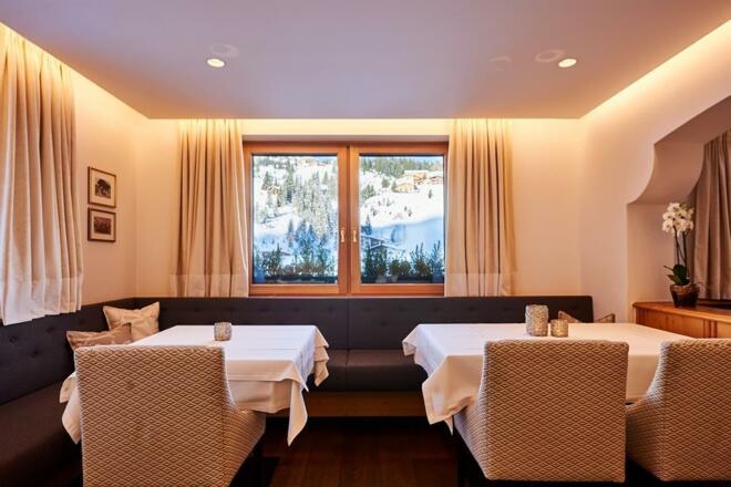 Edelweiss_12-2017_31