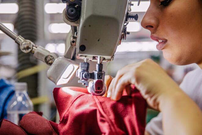 think_explore_handwerk_philosophie