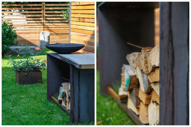 Ferienwohnung Zollhaus