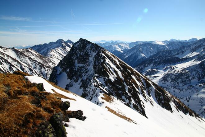 Mugkogl