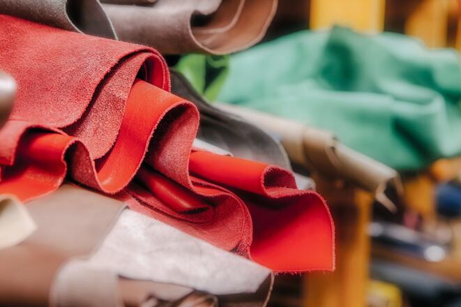 think_explore_style_materialien_L