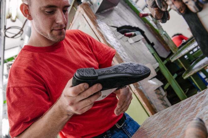 think_explore_nachhaltigkeit_madeineu_L