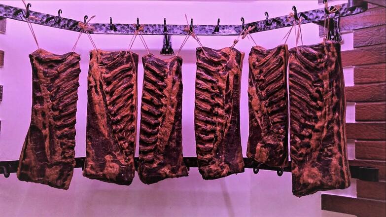 Speck