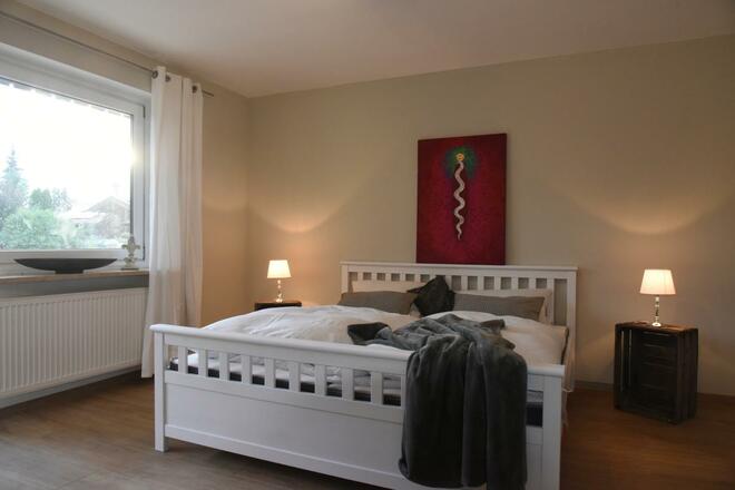 Schlafhzimmer 1