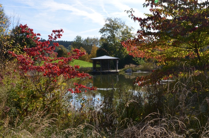 Herbst