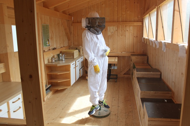 bienenerlebnisweg_st-martin