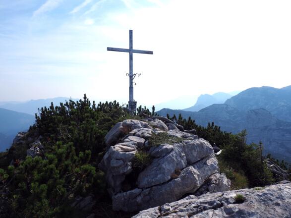 Plagitzer 1.874m
