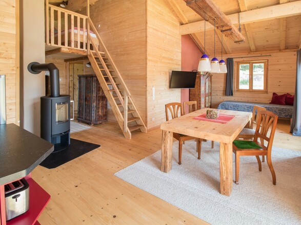 BeimDanner_fewopeter_wohnbereich