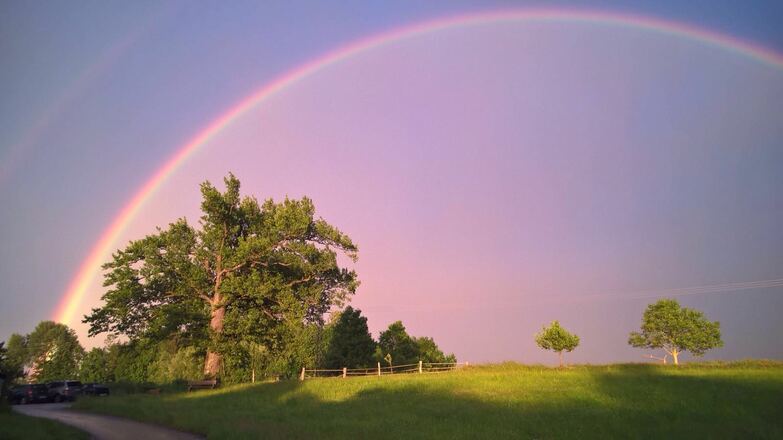 unterm_regenbogen_beim danner