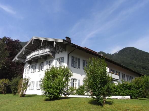 Haus Elisabeth