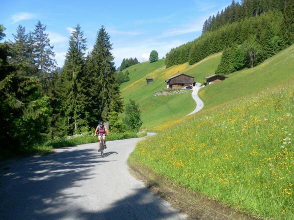 Sonnberg