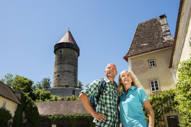 2014_Wandern am Donausteig