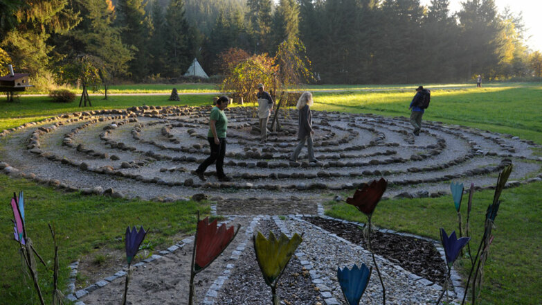 via_nova_etappe_munderfing