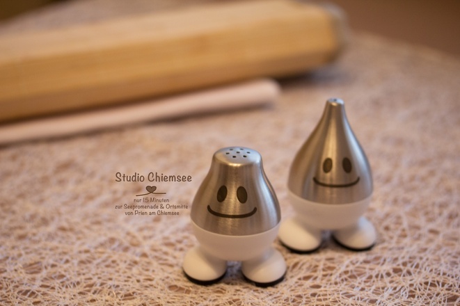 Studio Chiemsee