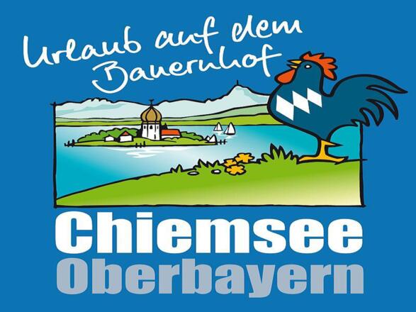 Urlaub auf dem Bauernhof