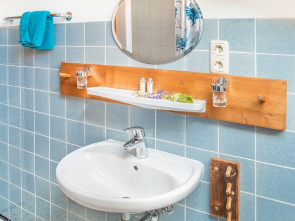 BeimDanner_fewobernadette