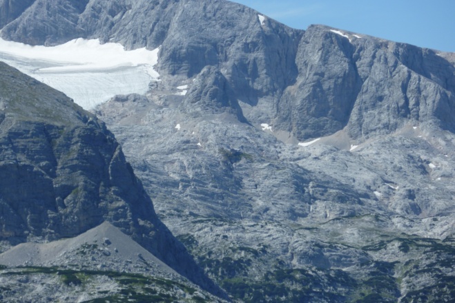 Dachstein Krippenstein