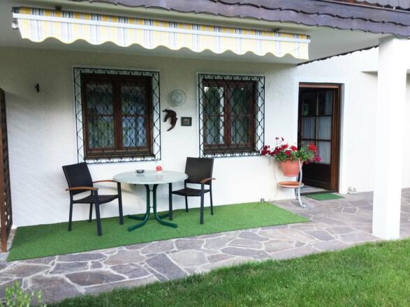 Terrasse gesamt