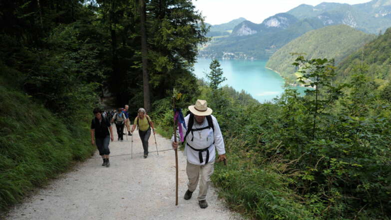 via_nova_salzkammergut