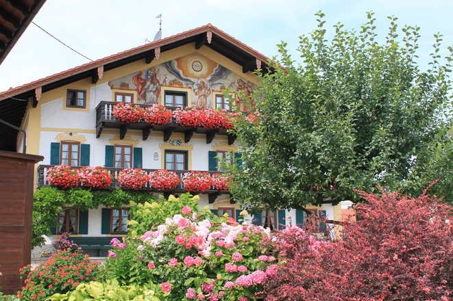 Moierhof