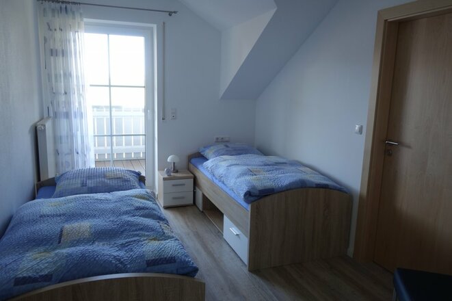 Schlafzimmer2