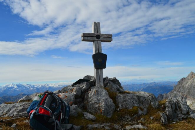 Marterlkopf
