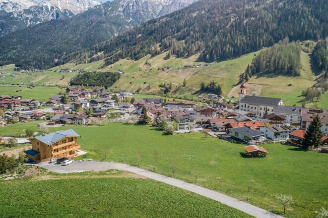 DJI_0003
