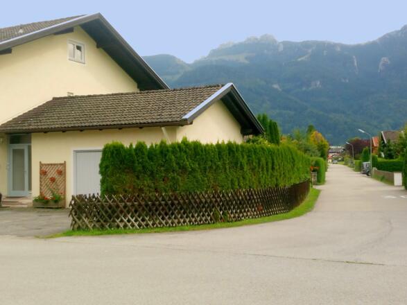 Hausbild