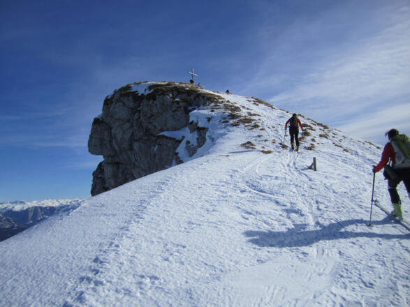 Winter-Goiserer-Hütte-Foto-Stadlinger-Andreas-2.jpg