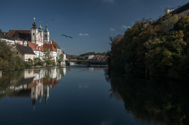 steyr_spaetsommer_blick-richtung-altstadt3_oberoesterreich-tourismus-gmbh_robert-maybach-1