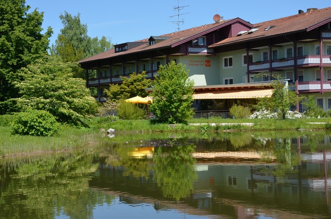 Frühling