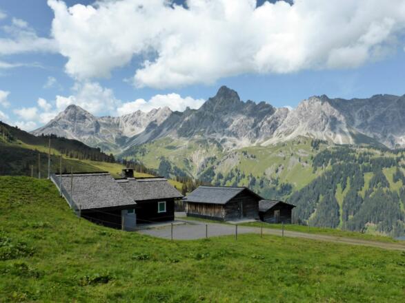 Außergolm