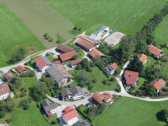 Luftbild