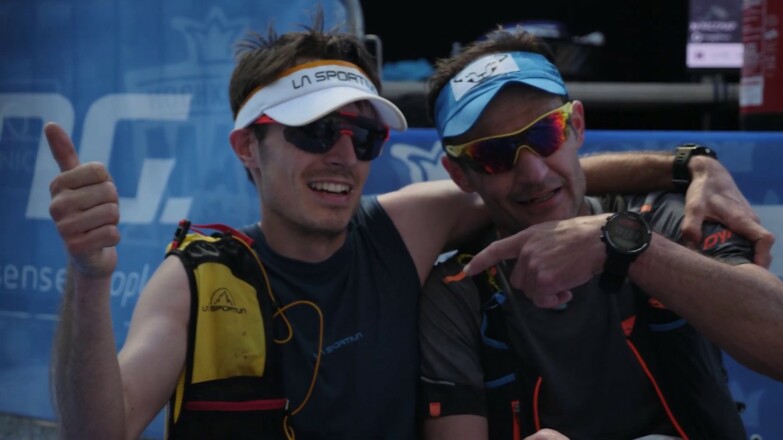 Hochkönigman 2019 Aftermovie