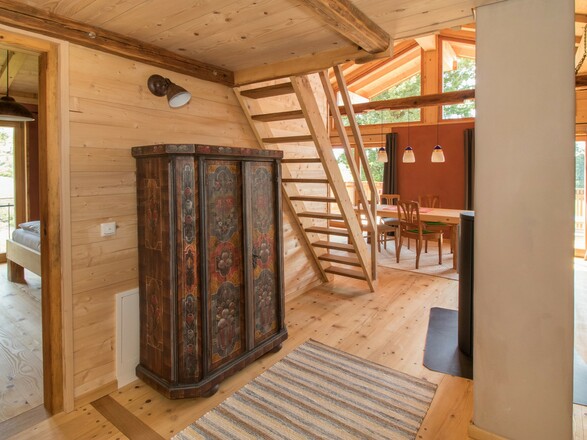 BeimDanner_fewopeter_