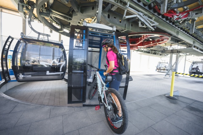 Bike Natrun
